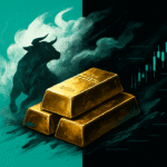 Precious Metals Outlook 2025: Why Gold Leads, Silver Surges, and Platinum Trails Behind