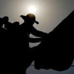 U.S. Job Market Faces Historic Downward Revision: Nearly 1 Million Jobs Overestimated in Post-Pandemic Recovery