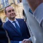 France’s Political Crisis and Budget Challenges: Key Insights for Investors Navigating Uncertainty