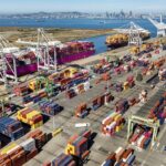 August Wholesale Prices Fall Unexpectedly: What This Means for Inflation, the Fed, and Markets