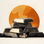 Global Financial Markets 2025: Navigating Dollar Weakness, Fed Rate Cuts, and Regulatory Shifts