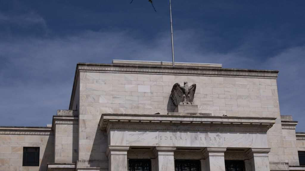 August 2025 CPI Report: Inflation Surges as Tariffs Impact Prices and Federal Reserve Contemplates Interest Rate Cuts