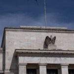 August 2025 CPI Report: Inflation Surges as Tariffs Impact Prices and Federal Reserve Contemplates Interest Rate Cuts