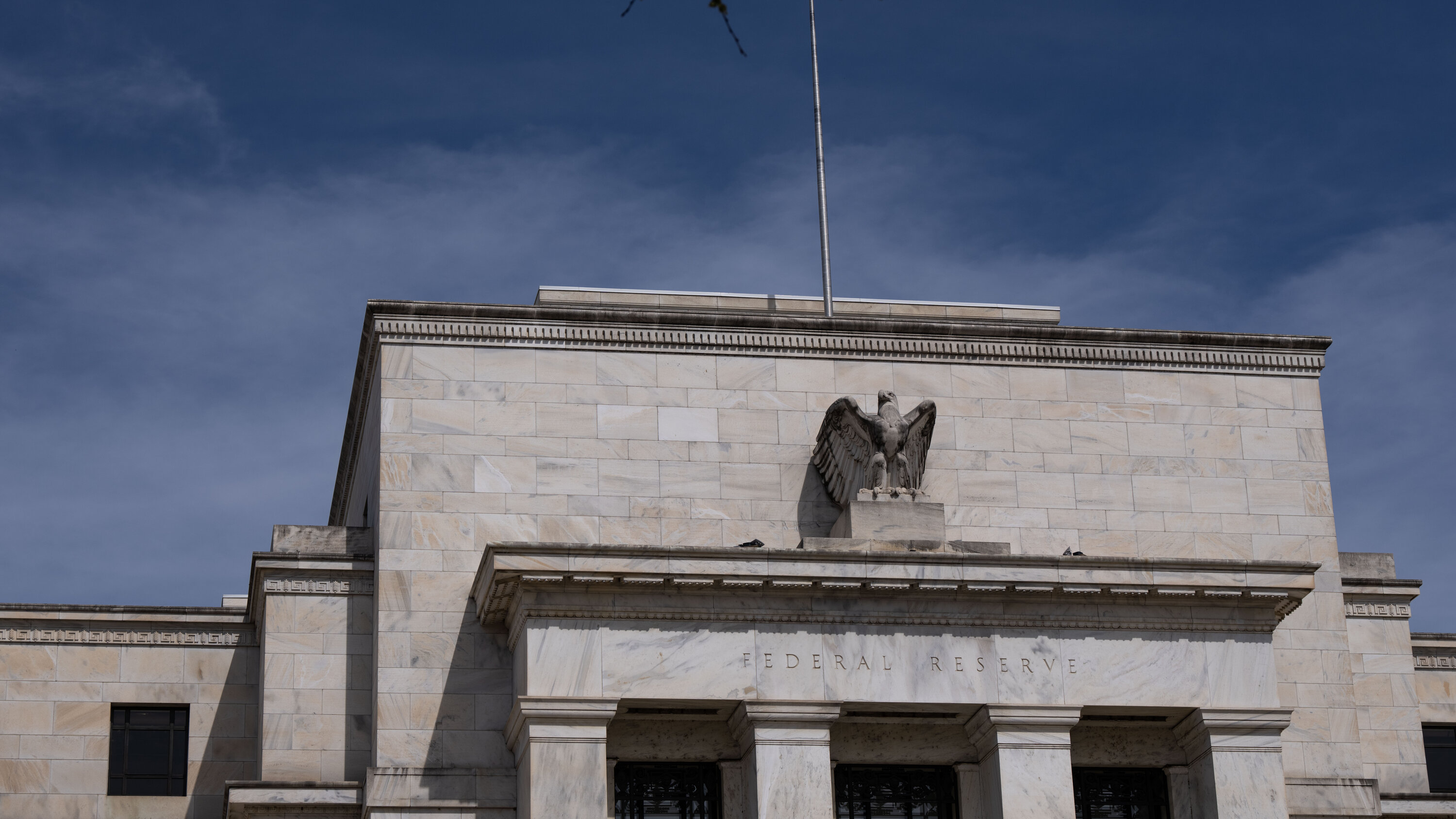August 2025 CPI Report: Inflation Surges as Tariffs Impact Prices and Federal Reserve Contemplates Interest Rate Cuts