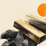 Gold Prices Near Historic Highs: What to Expect for 2025 and Beyond