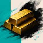 Gold and Silver 2025 Forecast: What’s Driving Record Prices and Future Market Trends
