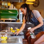 How Inflation Impacts Your Daily Spending and Smart Strategies to Protect Your Finances