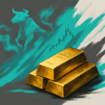 Gold Prices Surge Over 39% in 2025: Forecasts, Technical Analysis, and Investment Strategies Amid Fed Rate Cuts and Market Volatility