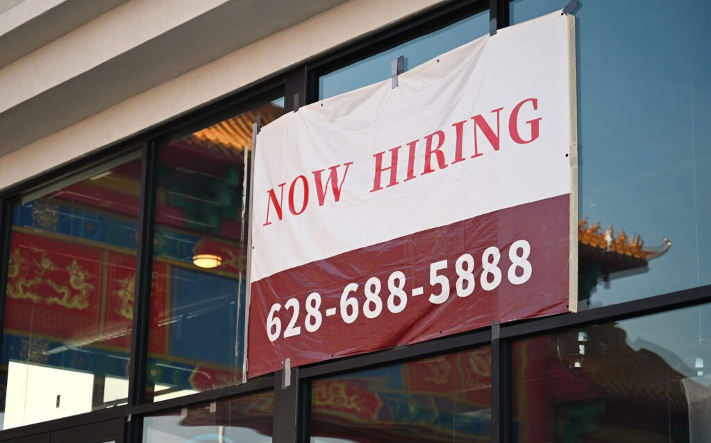 Why Utah’s Economy Outperforms National Trends: Job Growth, Consumer Confidence, and Housing Stability in 2025