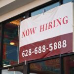 Why Utah’s Economy Outperforms National Trends: Job Growth, Consumer Confidence, and Housing Stability in 2025