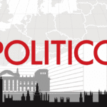 France’s Credit Rating Downgrade to A+: Implications for the Economy, Investors, and Political Stability