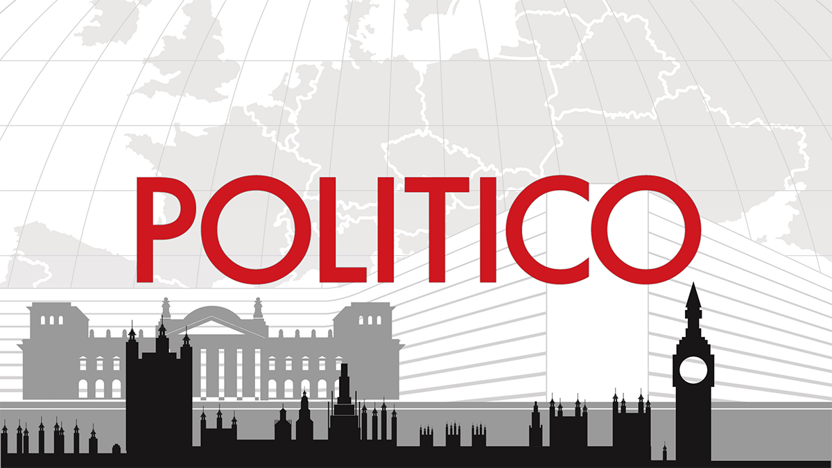 France’s Credit Rating Downgrade to A+: Implications for the Economy, Investors, and Political Stability