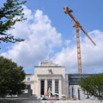 How the Historic 36-Hour Global Central Bank Rate Cuts Are Reshaping the 2025 Economic Outlook