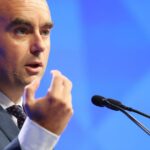 France’s New Prime Minister Sébastien Lecornu Faces Political Gridlock and Economic Challenges in 2025