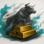 Gold Prices Set to Surge in 2025: How Federal Reserve Policy Could Trigger a Historic Rally