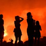 How Climate Change Is Costing Europe Billions and Reshaping Its Economy