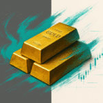 Gold and Silver Rally in 2025: Key Drivers, Forecasts, and What Investors Need to Know