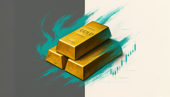 Gold and Silver Rally in 2025: Key Drivers, Forecasts, and What Investors Need to Know
