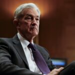 Federal Reserve Maintains Interest Rates Amid Slowing Inflation and Steady Job Market in September 2025