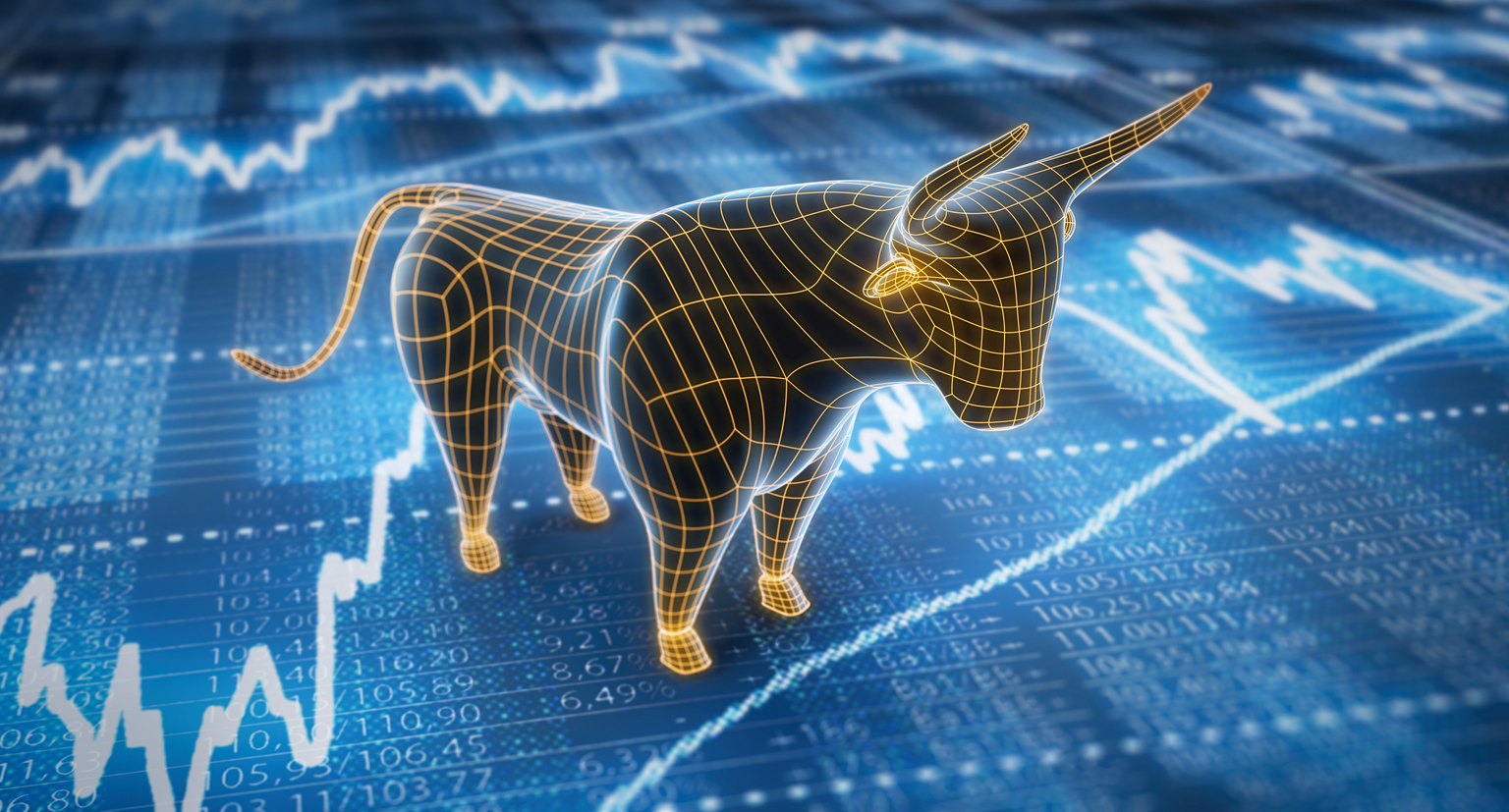 Consumer Spending in 2025: Trends, Challenges, and Strategies for Business Success