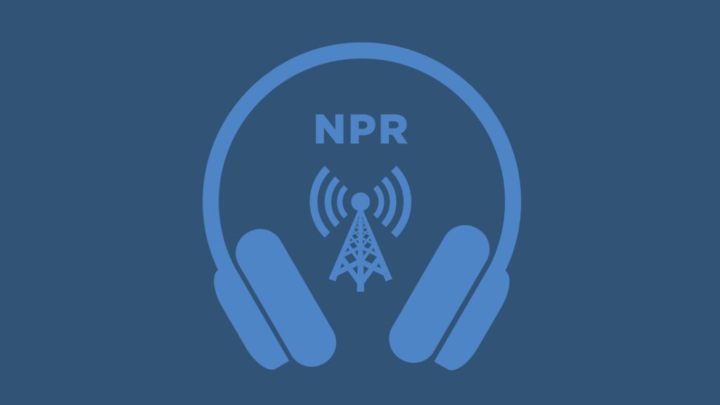 Federal Reserve’s September 2025 Rate Cut: Economic Impact, Inflation Outlook, and Future Projections