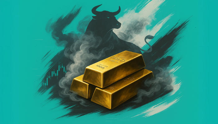Gold and Silver Price Forecast 2025: Key Bullish Patterns, Technical Levels, and Analyst Outlooks