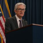 Federal Reserve Cuts Interest Rates for First Time in 2025 Amid Labor Market Weakness and Persistent Inflation