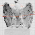 Federal Reserve Cuts Interest Rates to 4.00%–4.25% in September 2025 Amid Inflation and Labor Market Concerns with More Cuts Projected