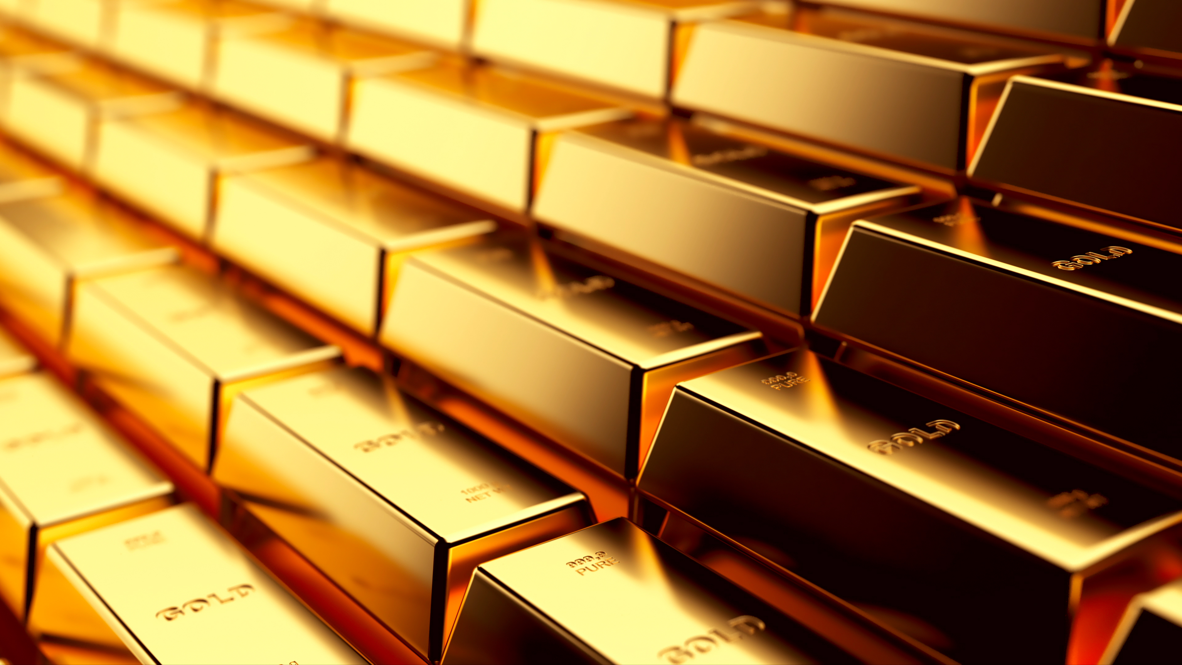 Ray Dalio Urges Investors to Allocate 15% to Gold and Bitcoin Amid Rising US Debt Crisis