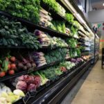 How Kroger Shoppers Are Navigating Rising Grocery Prices and Saving in 2025