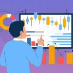 Global Inflation Trends and Central Bank Policies: What Investors Must Watch in 2025