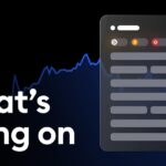 Saudi Arabia’s Vision 2030: How Ma’aden is Driving a $56 Billion Gold and Mining Revolution to Diversify the Economy and Boost Global Impact