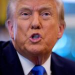 US Imposes $100,000 Fee on H-1B Visa Applications: Impact on Indian Tech Professionals and Global Workforce