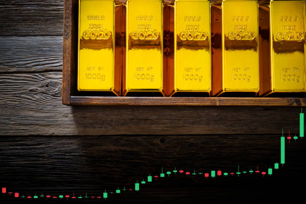 Gold Hits Record Highs Above $3,700 Amid Fed Rate Cuts and Market Uncertainty in September 2025