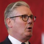 Why Britain’s Economy Is Stagnating: Lessons from the 1970s and What the Future Holds