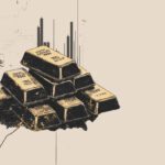 Gold’s Historic Rally Nears $3,800: Key Drivers and What Investors Need to Know in 2025