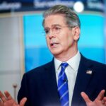 What a $20 Billion US-Argentina Swap Line Could Mean for Global Markets and Emerging Economies