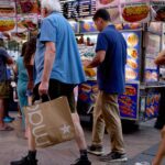 U.S. Economy Surges 3.8% in Q2 2025: What This Means for Growth, Investment, and Risks