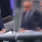 Why Germany’s Economic Model Is Facing Its Toughest Test and What’s Next for Reform