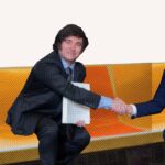 Javier Milei’s Chainsaw Revolution: How Radical Cuts Reshaped Argentina’s Economy and Society