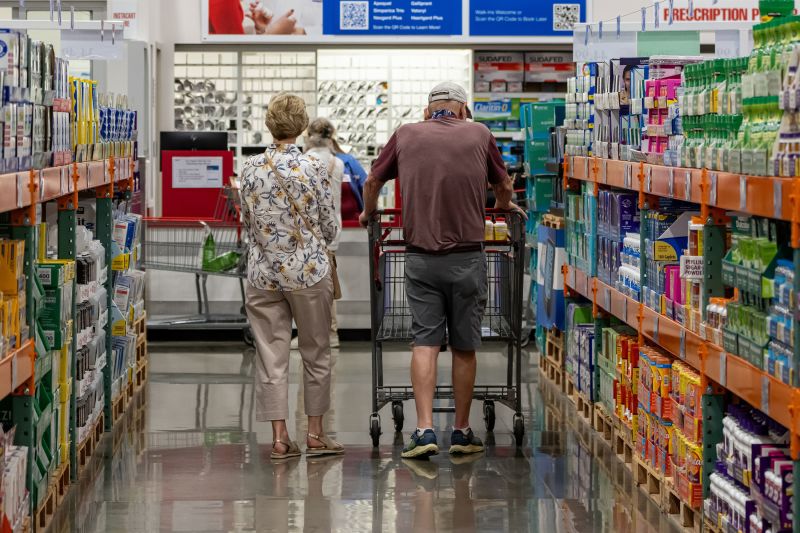 Why US Consumer Sentiment Dropped to Its Lowest Point in September 2025: Key Economic Drivers Explained