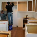 How New U.S. Tariffs on Imported Cabinets and Vanities Will Impact Your Kitchen and Bathroom Renovation in 2025