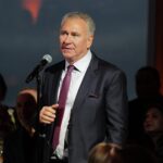 Ken Griffin Warns: How Inflation, Tariffs, and Political Pressure Threaten the U.S. Economy and Federal Reserve Independence