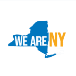 New York Sends Automatic Inflation Refund Checks up to $400 to Over 8 Million Eligible Residents in 2025