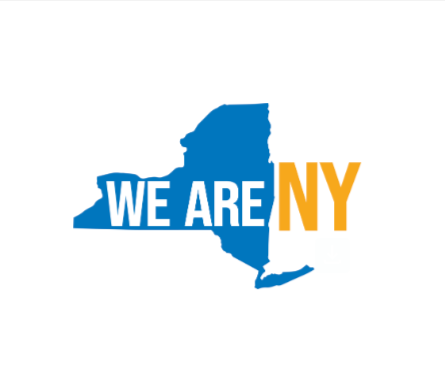 New York Sends Automatic Inflation Refund Checks up to $400 to Over 8 Million Eligible Residents in 2025