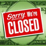 U.S. Government Shutdown 2025: Impact on Wall Street, Economy, and Investor Strategies