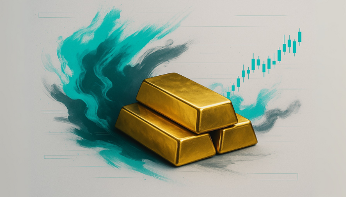 Gold and Silver Rally in 2025: Key Drivers Behind Historic Highs and Future Market Outlook