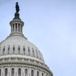 How a Government Shutdown Disrupts Economic Data and Fuels Market Uncertainty