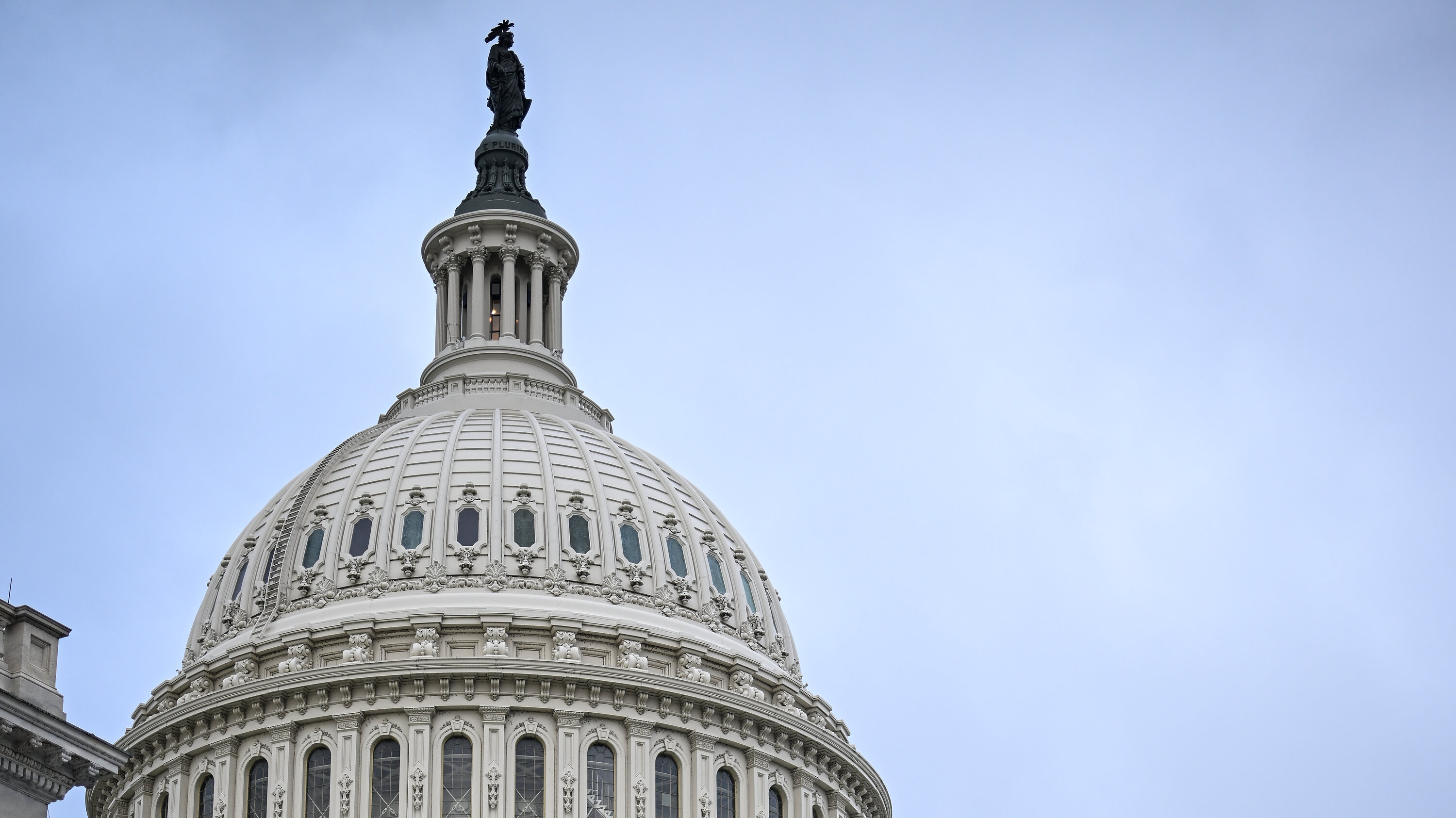 How a Government Shutdown Disrupts Economic Data and Fuels Market Uncertainty