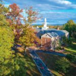 Why 80 U.S. Colleges Are Facing Closure by 2029: The Demographic and Financial Crisis Reshaping Higher Education